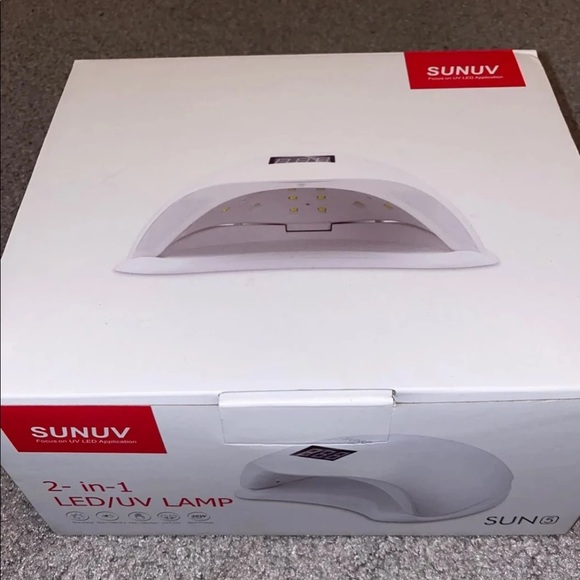 SOLD - Picture 6 of 6